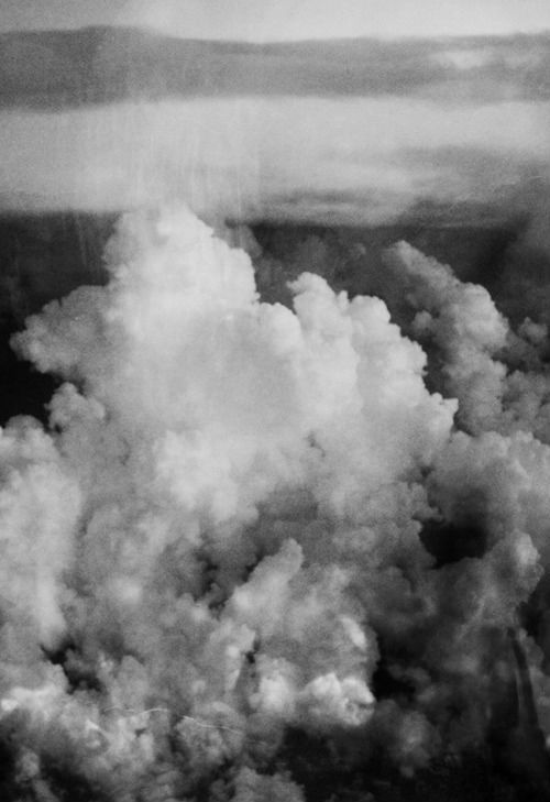 Archillect ID 24357