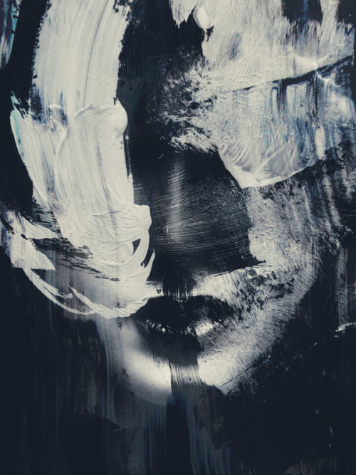 Archillect ID 24391