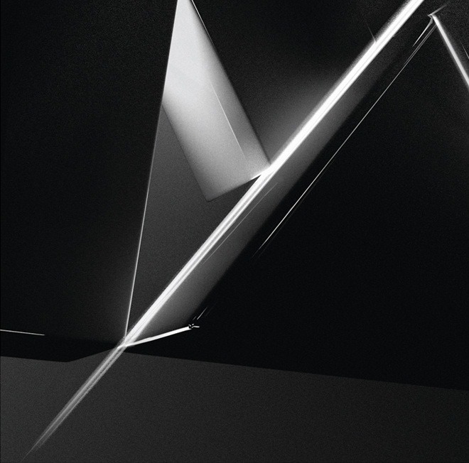 Archillect ID 24396