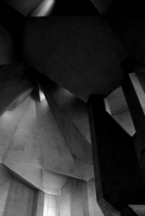 Archillect ID 24397