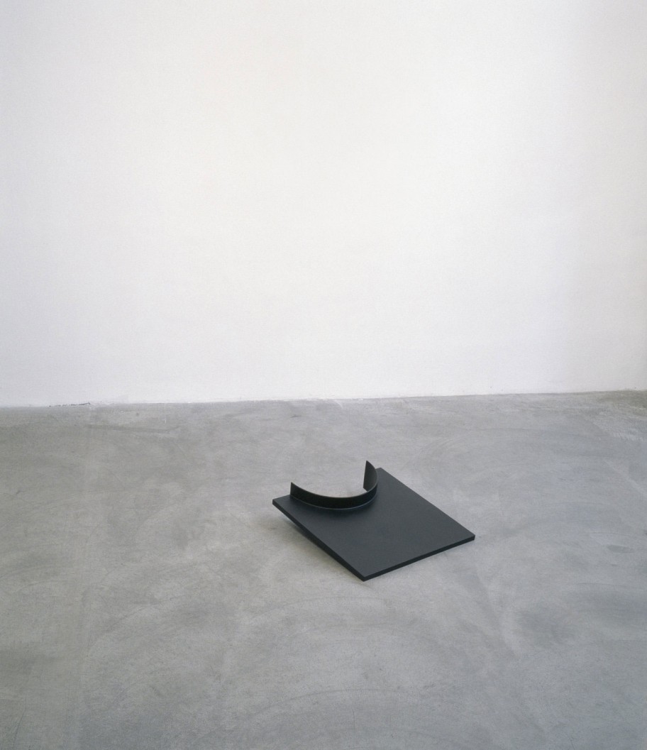 Archillect ID 24403