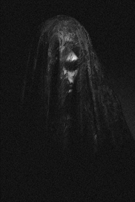 Archillect ID 24415
