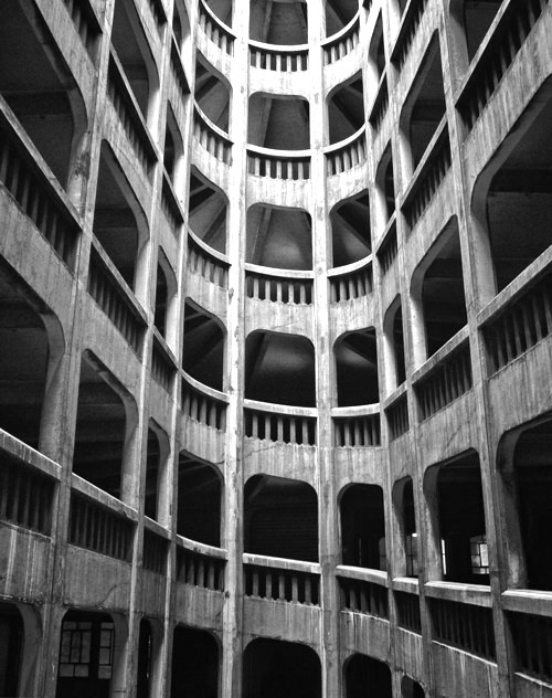 Archillect ID 24437