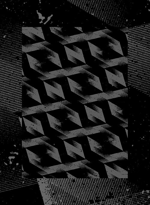 Archillect ID 24438