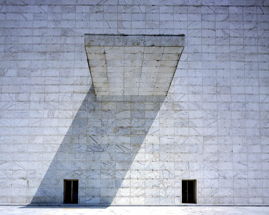Archillect ID 24440