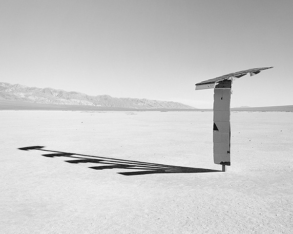 Archillect ID 24447