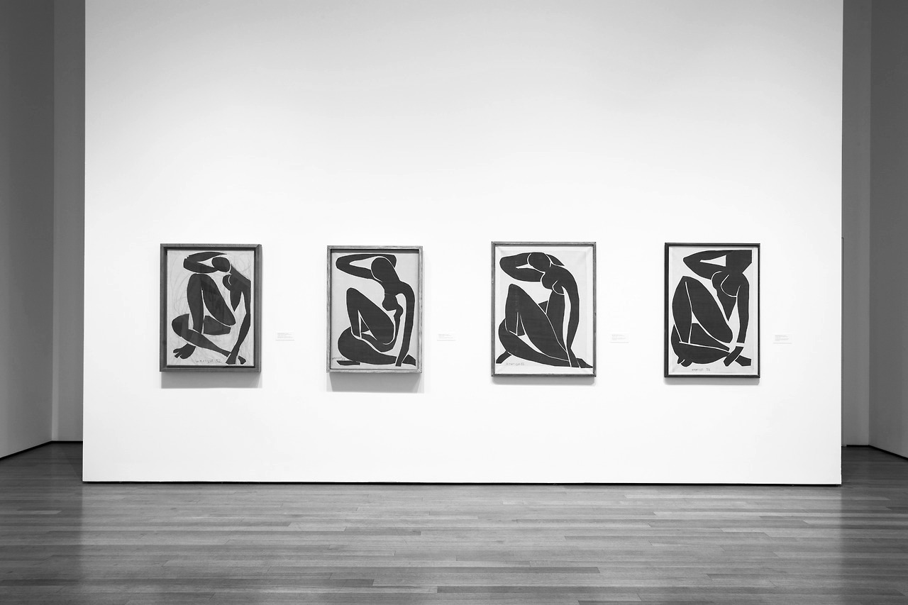 Archillect ID 24455