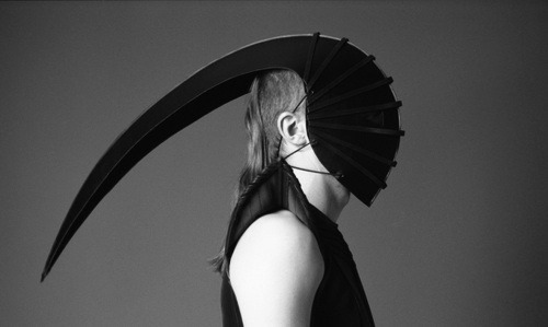 Archillect ID 24457