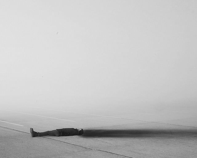 Archillect ID 24463