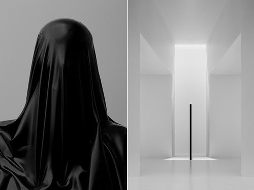 Archillect ID 24478