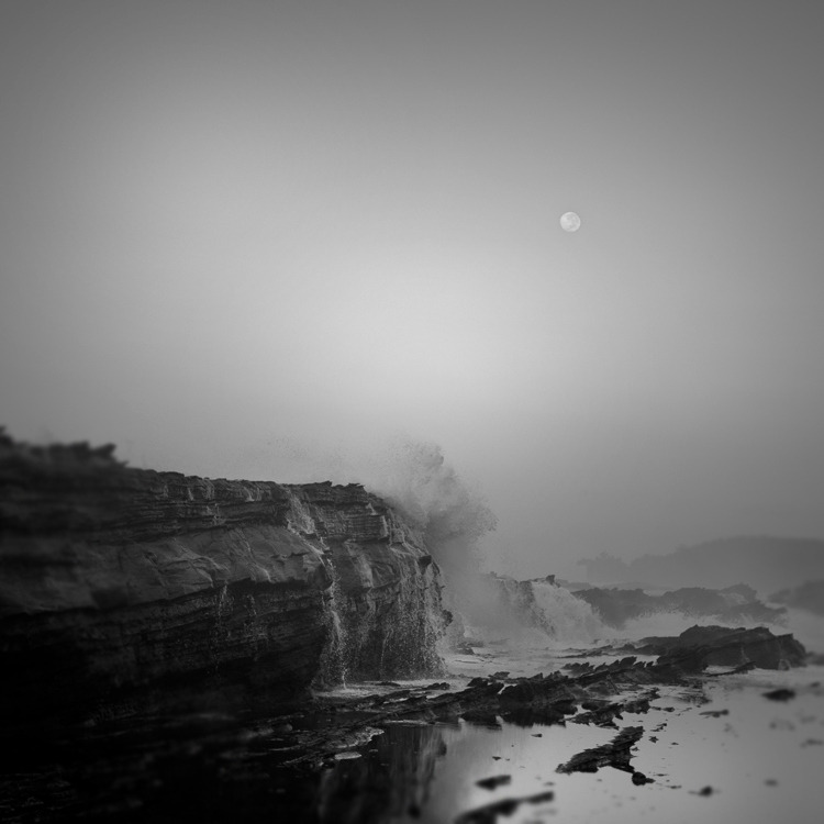 Archillect ID 24489