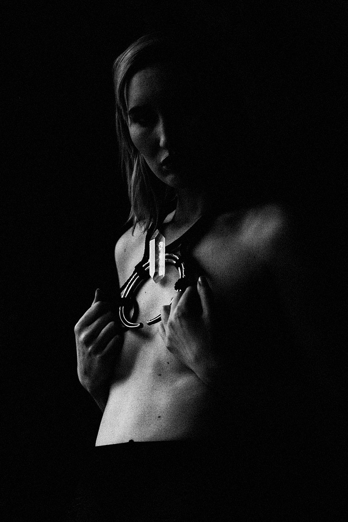 Archillect ID 24496