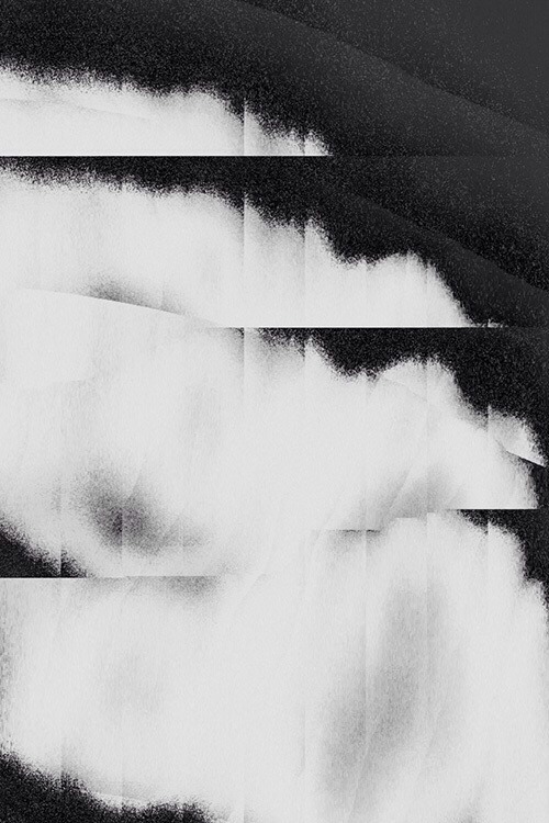 Archillect ID 24504