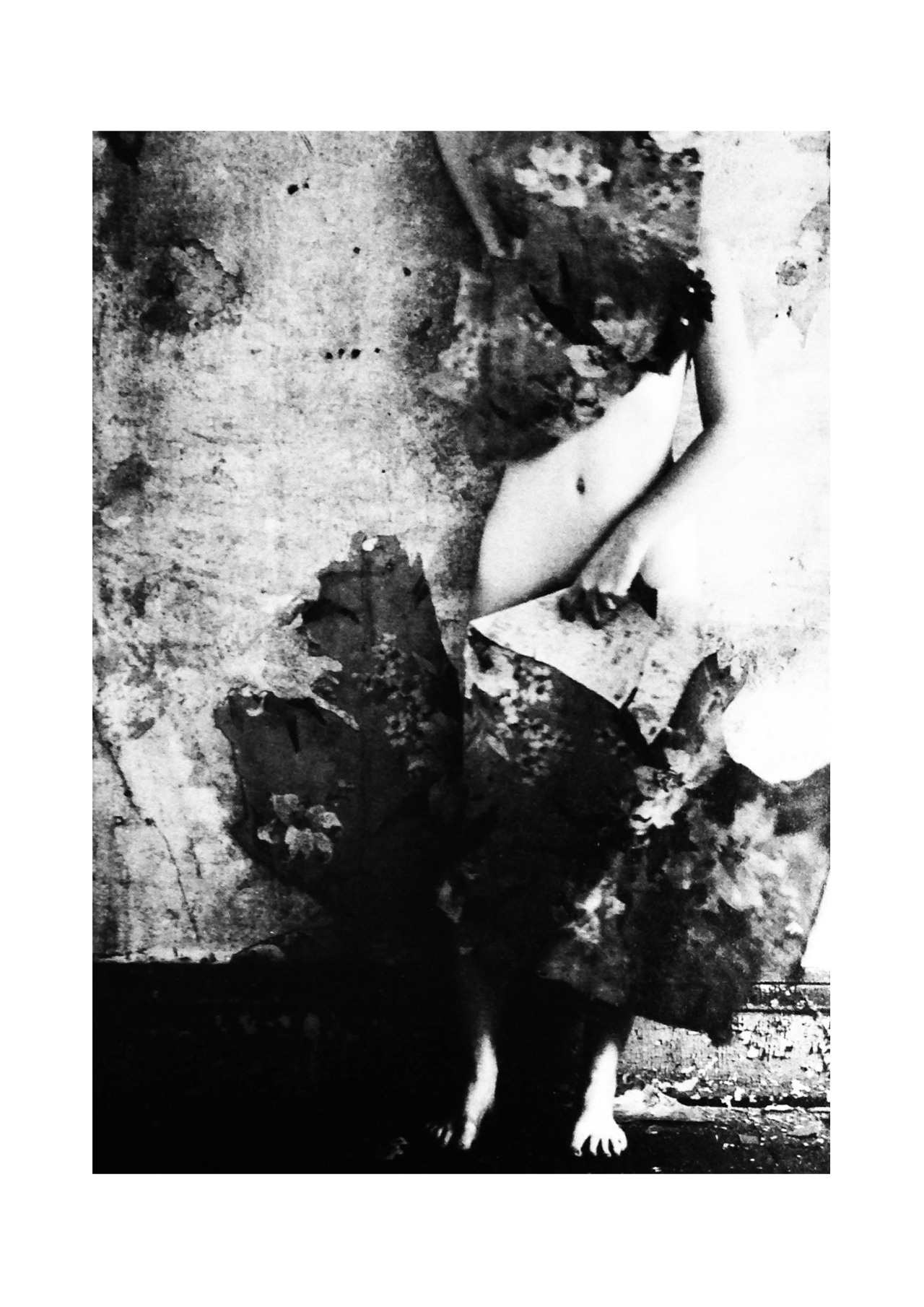 Archillect ID 24511