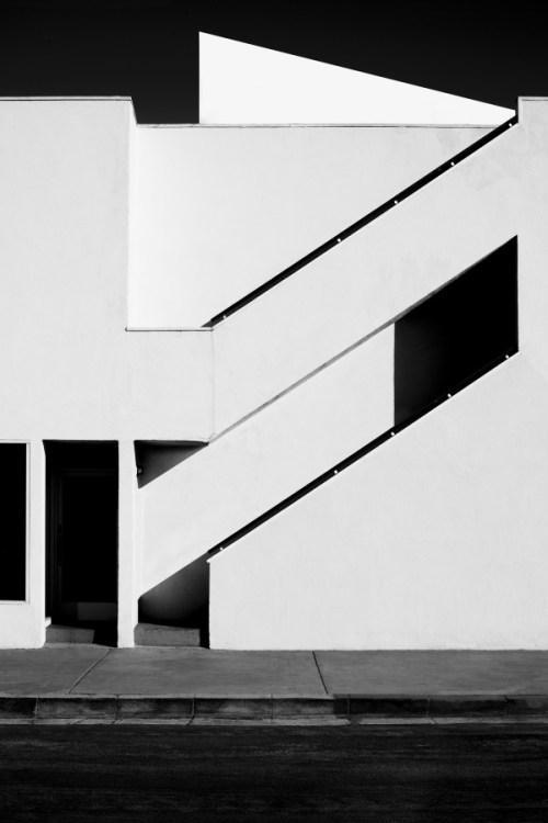 Archillect ID 24517