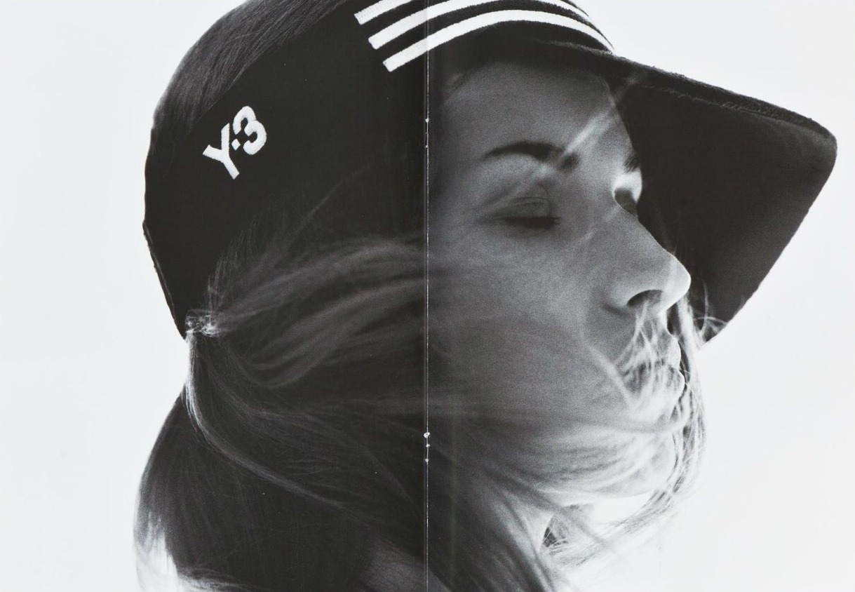 Archillect ID 24532