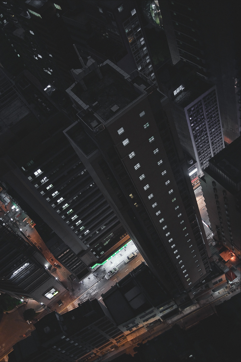 Archillect ID 24538