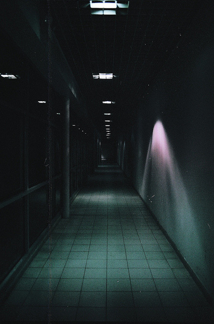 Archillect ID 24545