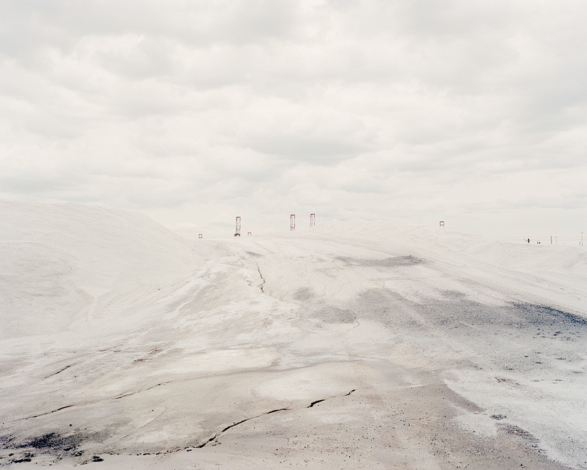 Archillect ID 24546