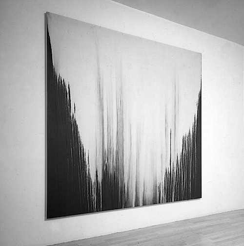 Archillect ID 24548