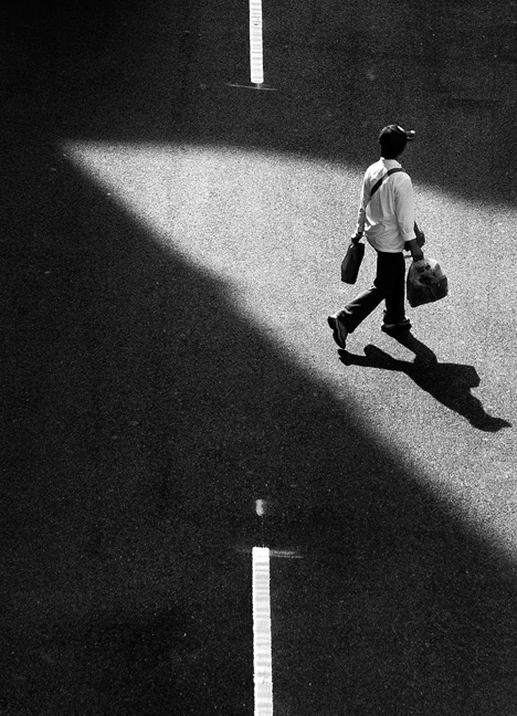 Archillect ID 24556