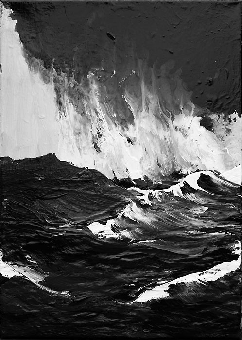 Archillect ID 24564