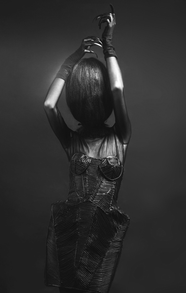 Archillect ID 24567
