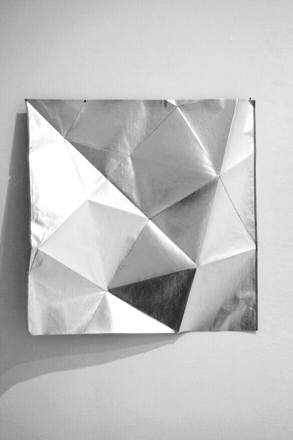 Archillect ID 24588