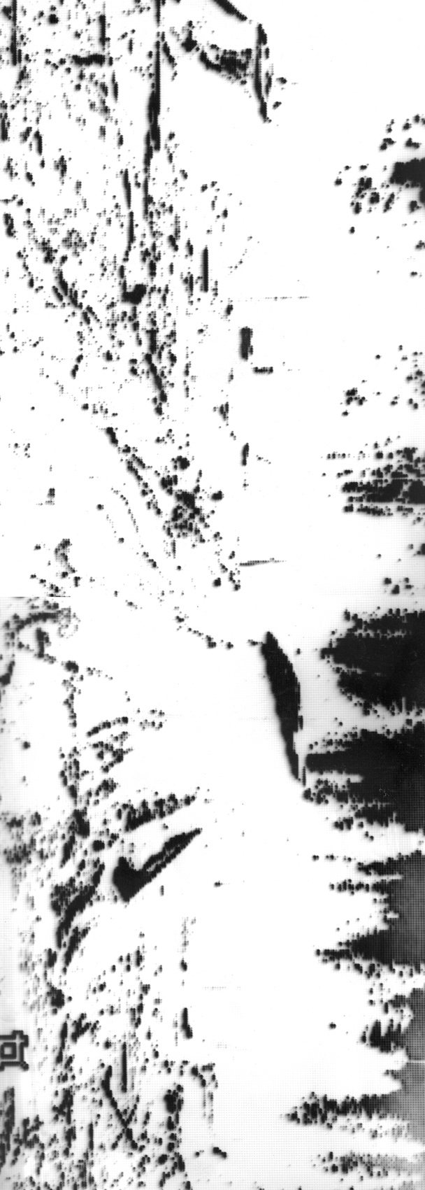 Archillect ID 24591