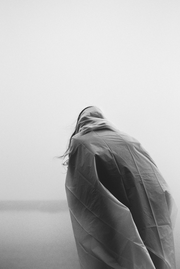 Archillect ID 24599