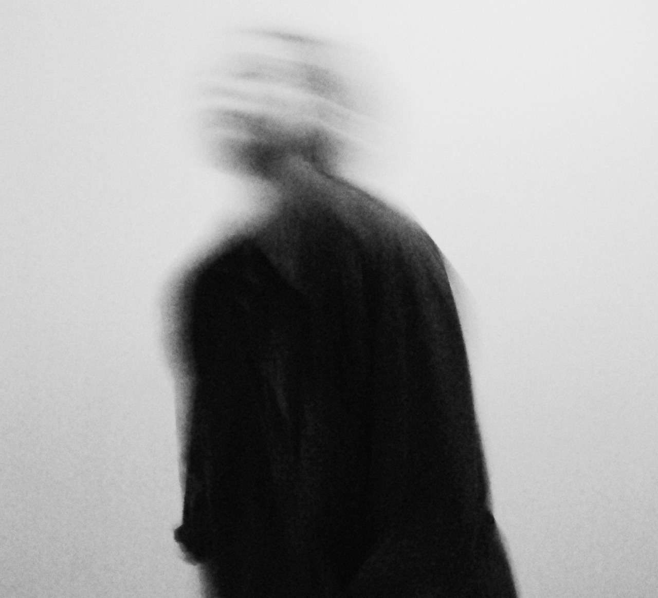 Archillect ID 24605