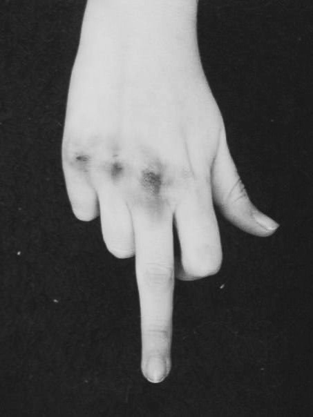 Archillect ID 24607