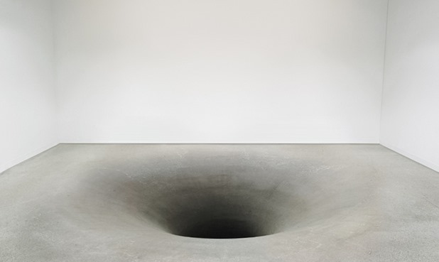 Archillect ID 24626