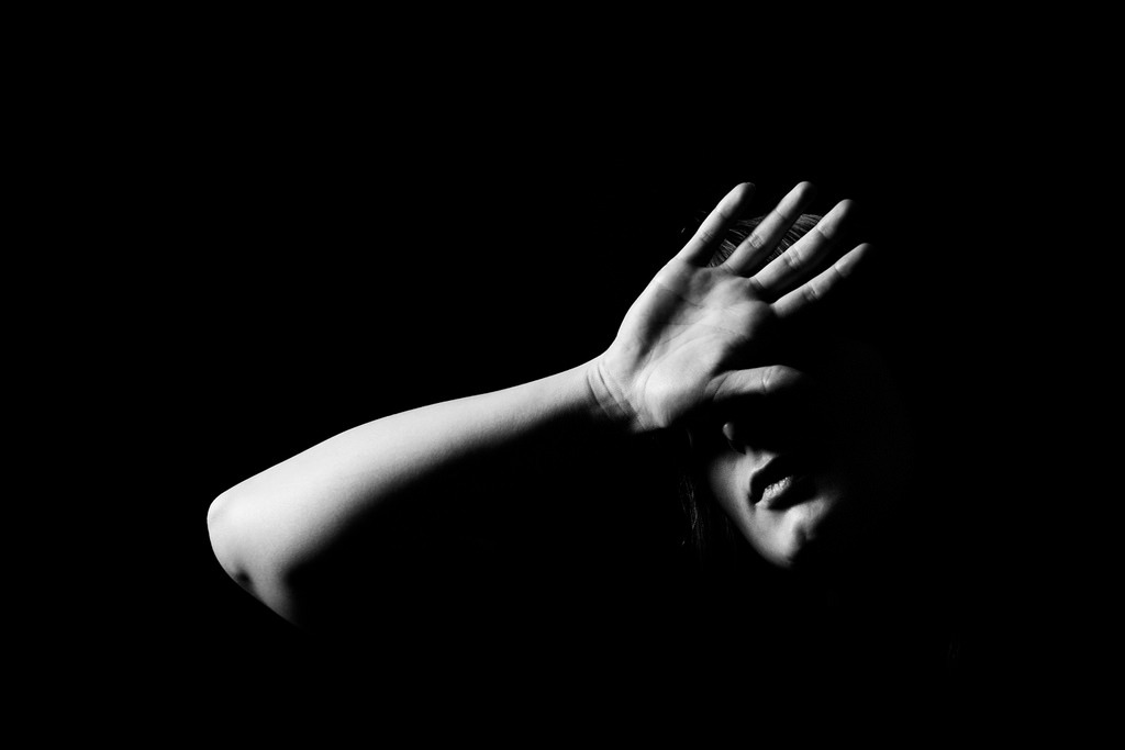 Archillect ID 24640