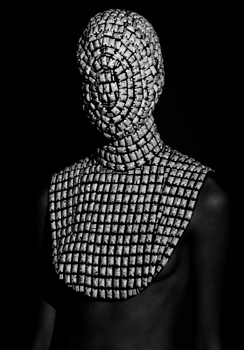 Archillect ID 24642