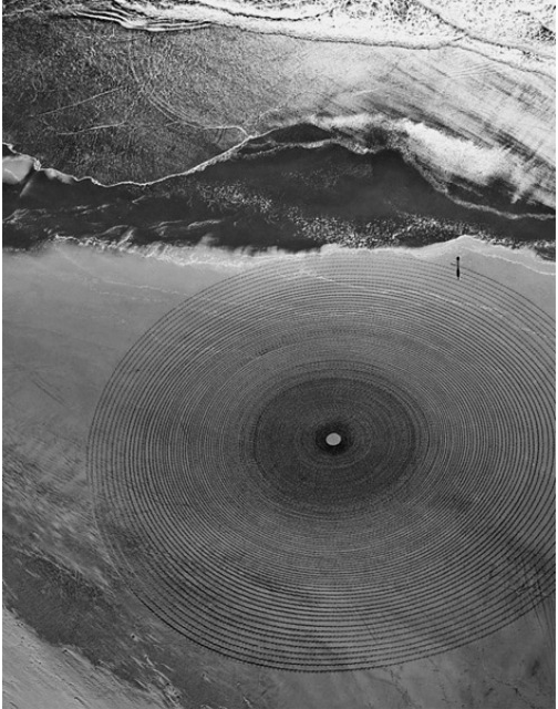Archillect ID 24654