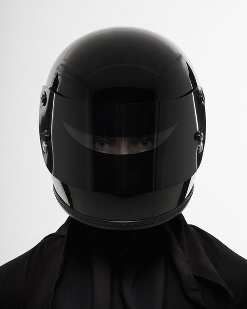 Archillect ID 24662