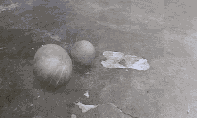 Archillect ID 24663