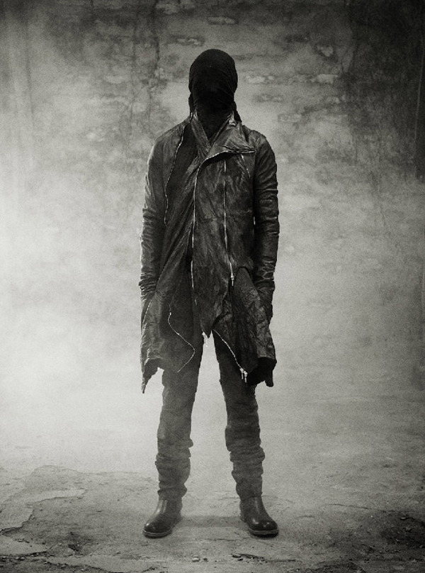 Archillect ID 24672