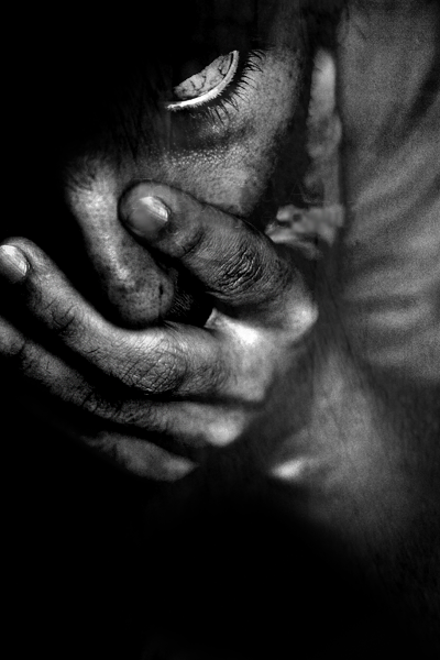 Archillect ID 24677