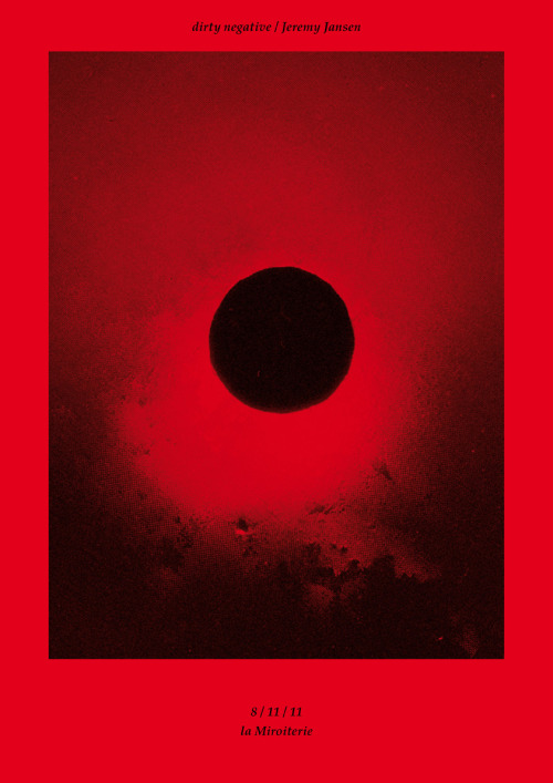 Archillect ID 24681
