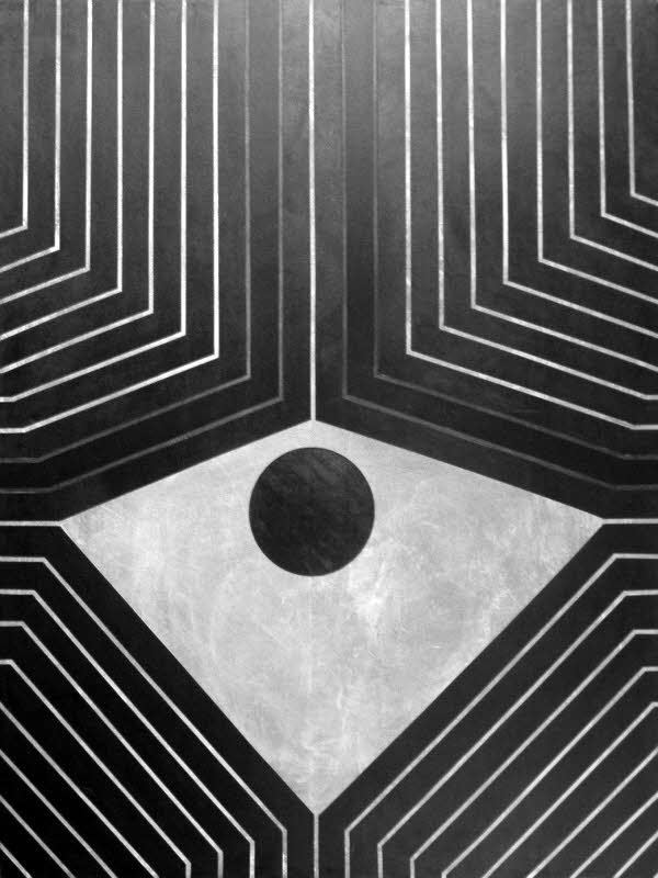 Archillect ID 24689