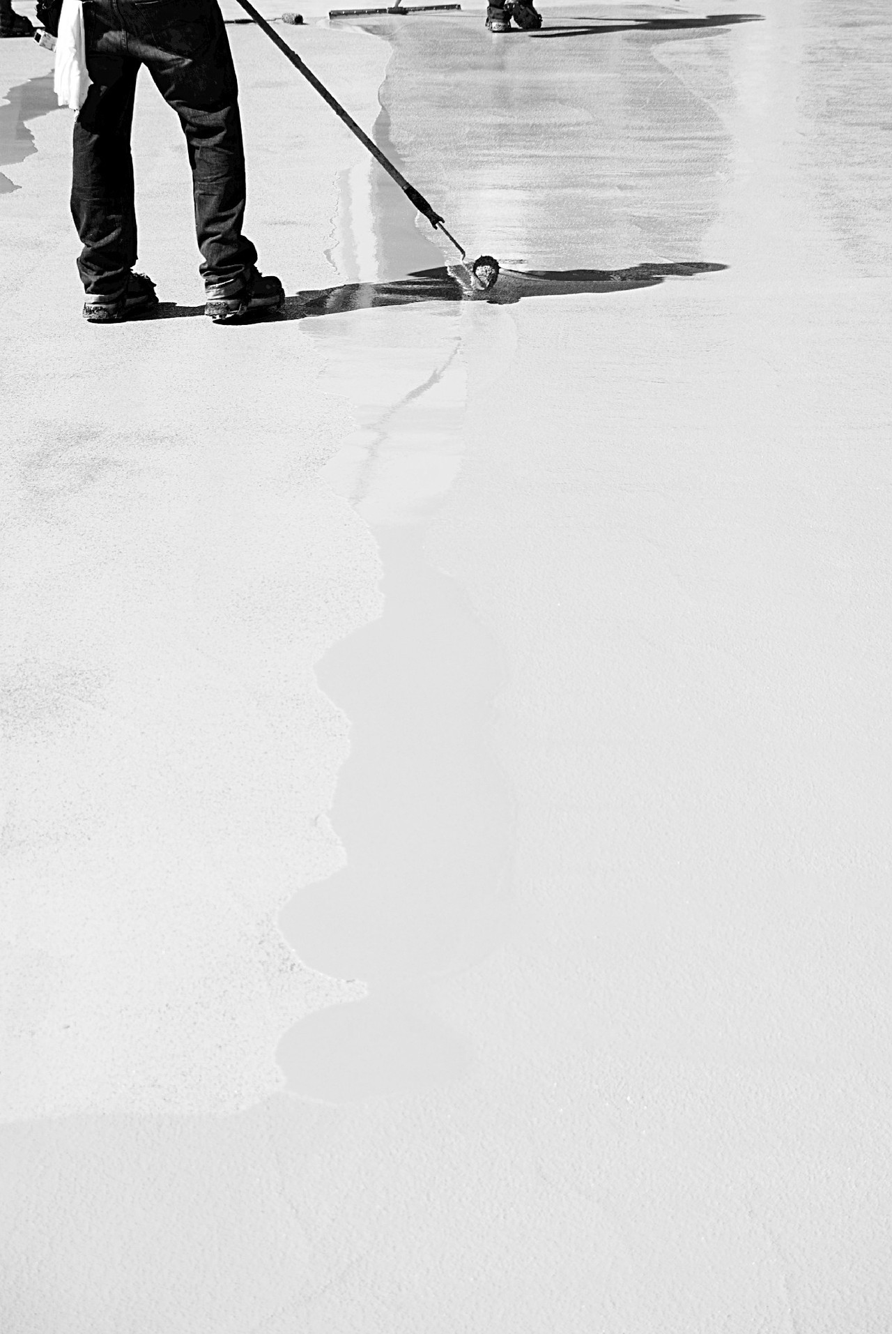 Archillect ID 24715