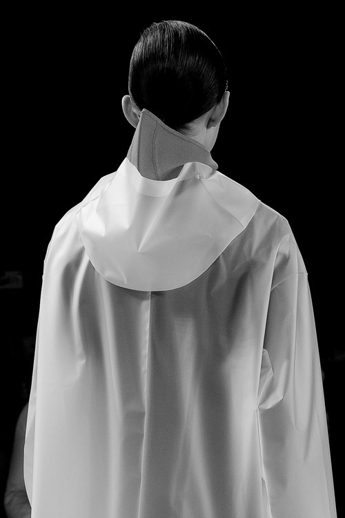 Archillect ID 24717