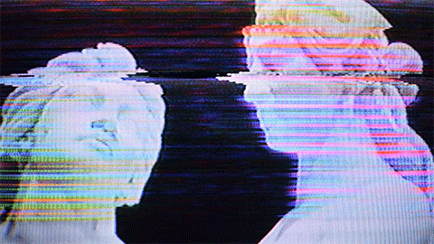 Archillect ID 24746