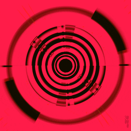 Archillect ID 24749