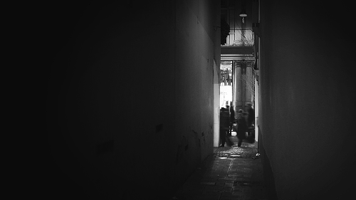 Archillect ID 24752