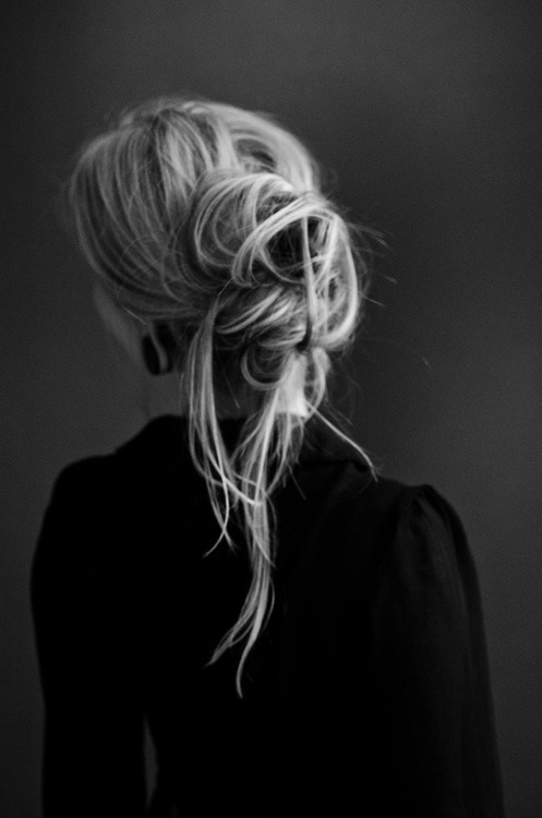 Archillect ID 24757