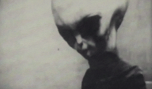 Archillect ID 24761