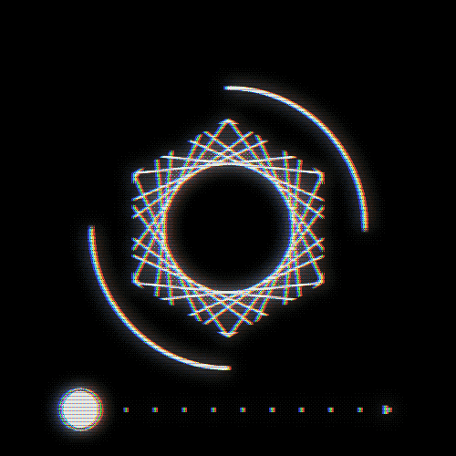 Archillect ID 24771